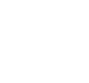 專(zhuān)業(yè)·創(chuàng  )新·共贏(yíng)