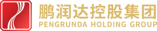深圳市鵬潤達控股集團有限公司