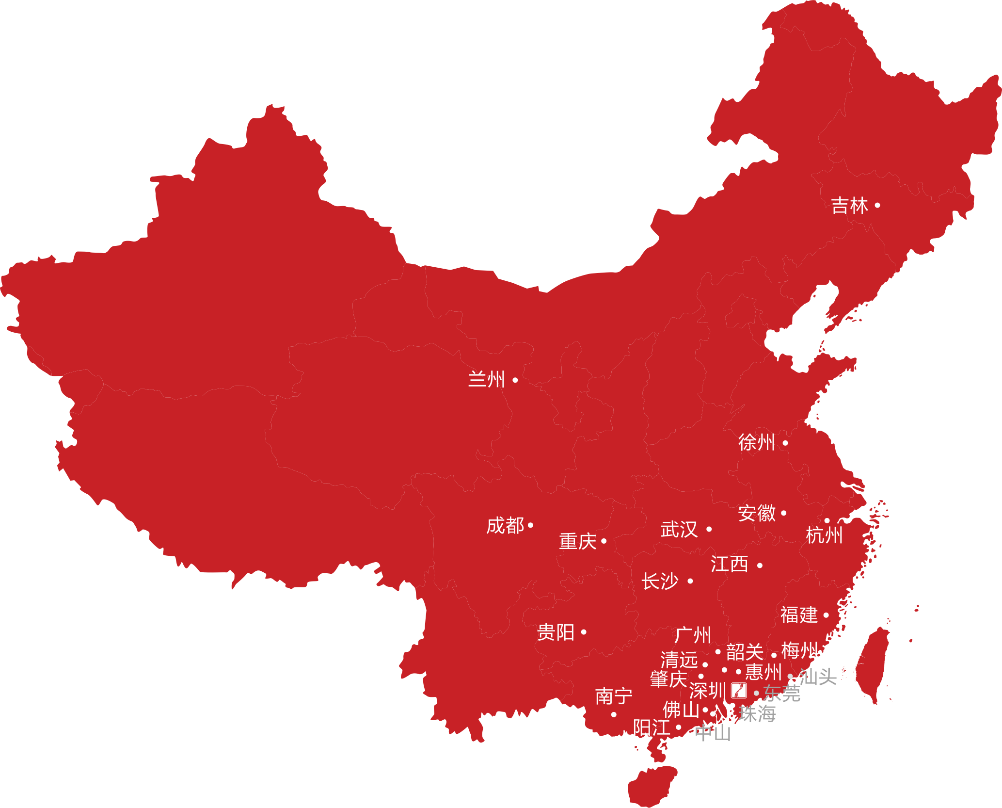 鵬潤(rùn)達(dá)控股集團(tuán)-畫冊(cè).png